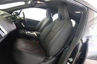 USED 2023 73 BMW IX 40 76.6kWh M Sport Auto xDrive 5dr (11kW Charger) Head up Display, Rev Camera,