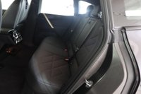 USED 2023 73 BMW IX 40 76.6kWh M Sport Auto xDrive 5dr (11kW Charger) Head up Display, Rev Camera,