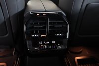 USED 2023 73 BMW IX 40 76.6kWh M Sport Auto xDrive 5dr (11kW Charger) Head up Display, Rev Camera,