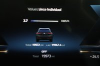 USED 2023 73 BMW IX 40 76.6kWh M Sport Auto xDrive 5dr (11kW Charger) Head up Display, Rev Camera,