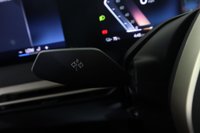 USED 2023 73 BMW IX 40 76.6kWh M Sport Auto xDrive 5dr (11kW Charger) Head up Display, Rev Camera,