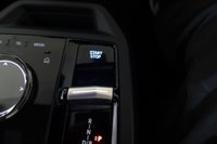 USED 2023 73 BMW IX 40 76.6kWh M Sport Auto xDrive 5dr (11kW Charger) Head up Display, Rev Camera,