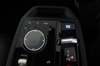 USED 2023 73 BMW IX 40 76.6kWh M Sport Auto xDrive 5dr (11kW Charger) Head up Display, Rev Camera,