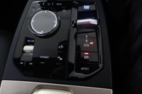 USED 2023 73 BMW IX 40 76.6kWh M Sport Auto xDrive 5dr (11kW Charger) Head up Display, Rev Camera,