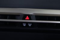 USED 2023 73 BMW IX 40 76.6kWh M Sport Auto xDrive 5dr (11kW Charger) Head up Display, Rev Camera,