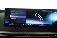 USED 2023 73 BMW IX 40 76.6kWh M Sport Auto xDrive 5dr (11kW Charger) Head up Display, Rev Camera,