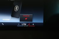 USED 2023 73 BMW IX 40 76.6kWh M Sport Auto xDrive 5dr (11kW Charger) Head up Display, Rev Camera,