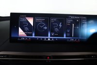 USED 2023 73 BMW IX 40 76.6kWh M Sport Auto xDrive 5dr (11kW Charger) Head up Display, Rev Camera,