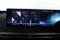 USED 2023 73 BMW IX 40 76.6kWh M Sport Auto xDrive 5dr (11kW Charger) Head up Display, Rev Camera,