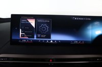 USED 2023 73 BMW IX 40 76.6kWh M Sport Auto xDrive 5dr (11kW Charger) Head up Display, Rev Camera,