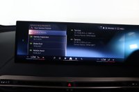 USED 2023 73 BMW IX 40 76.6kWh M Sport Auto xDrive 5dr (11kW Charger) Head up Display, Rev Camera,