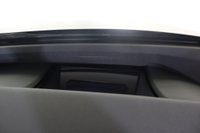 USED 2023 73 BMW IX 40 76.6kWh M Sport Auto xDrive 5dr (11kW Charger) Head up Display, Rev Camera,