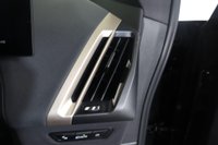 USED 2023 73 BMW IX 40 76.6kWh M Sport Auto xDrive 5dr (11kW Charger) Head up Display, Rev Camera,