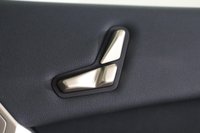 USED 2023 73 BMW IX 40 76.6kWh M Sport Auto xDrive 5dr (11kW Charger) Head up Display, Rev Camera,