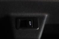 USED 2023 73 BMW IX 40 76.6kWh M Sport Auto xDrive 5dr (11kW Charger) Head up Display, Rev Camera,