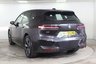 USED 2023 73 BMW IX 40 76.6kWh M Sport Auto xDrive 5dr (11kW Charger) Head up Display, Rev Camera,