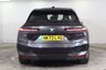 USED 2023 73 BMW IX 40 76.6kWh M Sport Auto xDrive 5dr (11kW Charger) Head up Display, Rev Camera,