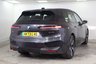 USED 2023 73 BMW IX 40 76.6kWh M Sport Auto xDrive 5dr (11kW Charger) Head up Display, Rev Camera,