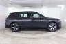 USED 2023 73 BMW IX 40 76.6kWh M Sport Auto xDrive 5dr (11kW Charger) Head up Display, Rev Camera,