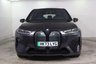 USED 2023 73 BMW IX 40 76.6kWh M Sport Auto xDrive 5dr (11kW Charger) Head up Display, Rev Camera,