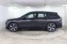 USED 2023 73 BMW IX 40 76.6kWh M Sport Auto xDrive 5dr (11kW Charger) Head up Display, Rev Camera,