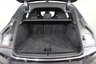 USED 2023 73 BMW IX 40 76.6kWh M Sport Auto xDrive 5dr (11kW Charger) Head up Display, Rev Camera,