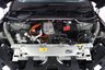 USED 2023 73 BMW IX 40 76.6kWh M Sport Auto xDrive 5dr (11kW Charger) Head up Display, Rev Camera,