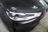 USED 2023 73 BMW IX 40 76.6kWh M Sport Auto xDrive 5dr (11kW Charger) Head up Display, Rev Camera,