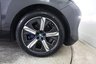 USED 2023 73 BMW IX 40 76.6kWh M Sport Auto xDrive 5dr (11kW Charger) Head up Display, Rev Camera,