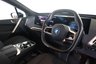 USED 2023 73 BMW IX 40 76.6kWh M Sport Auto xDrive 5dr (11kW Charger) Head up Display, Rev Camera,