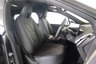 USED 2023 73 BMW IX 40 76.6kWh M Sport Auto xDrive 5dr (11kW Charger) Head up Display, Rev Camera,