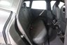 USED 2023 73 BMW IX 40 76.6kWh M Sport Auto xDrive 5dr (11kW Charger) Head up Display, Rev Camera,