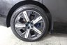 USED 2023 73 BMW IX 40 76.6kWh M Sport Auto xDrive 5dr (11kW Charger) Head up Display, Rev Camera,