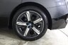 USED 2023 73 BMW IX 40 76.6kWh M Sport Auto xDrive 5dr (11kW Charger) Head up Display, Rev Camera,