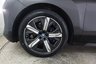 USED 2023 73 BMW IX 40 76.6kWh M Sport Auto xDrive 5dr (11kW Charger) Head up Display, Rev Camera,