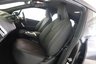 USED 2023 73 BMW IX 40 76.6kWh M Sport Auto xDrive 5dr (11kW Charger) Head up Display, Rev Camera,