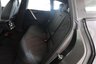 USED 2023 73 BMW IX 40 76.6kWh M Sport Auto xDrive 5dr (11kW Charger) Head up Display, Rev Camera,
