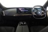 USED 2023 73 BMW IX 40 76.6kWh M Sport Auto xDrive 5dr (11kW Charger) Head up Display, Rev Camera,