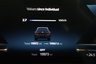 USED 2023 73 BMW IX 40 76.6kWh M Sport Auto xDrive 5dr (11kW Charger) Head up Display, Rev Camera,