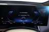 USED 2023 73 BMW IX 40 76.6kWh M Sport Auto xDrive 5dr (11kW Charger) Head up Display, Rev Camera,