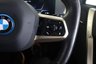 USED 2023 73 BMW IX 40 76.6kWh M Sport Auto xDrive 5dr (11kW Charger) Head up Display, Rev Camera,