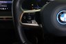 USED 2023 73 BMW IX 40 76.6kWh M Sport Auto xDrive 5dr (11kW Charger) Head up Display, Rev Camera,