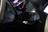 USED 2023 73 BMW IX 40 76.6kWh M Sport Auto xDrive 5dr (11kW Charger) Head up Display, Rev Camera,