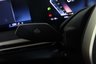 USED 2023 73 BMW IX 40 76.6kWh M Sport Auto xDrive 5dr (11kW Charger) Head up Display, Rev Camera,