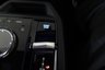 USED 2023 73 BMW IX 40 76.6kWh M Sport Auto xDrive 5dr (11kW Charger) Head up Display, Rev Camera,