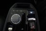 USED 2023 73 BMW IX 40 76.6kWh M Sport Auto xDrive 5dr (11kW Charger) Head up Display, Rev Camera,