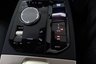 USED 2023 73 BMW IX 40 76.6kWh M Sport Auto xDrive 5dr (11kW Charger) Head up Display, Rev Camera,