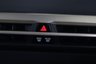 USED 2023 73 BMW IX 40 76.6kWh M Sport Auto xDrive 5dr (11kW Charger) Head up Display, Rev Camera,