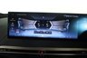 USED 2023 73 BMW IX 40 76.6kWh M Sport Auto xDrive 5dr (11kW Charger) Head up Display, Rev Camera,
