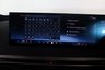 USED 2023 73 BMW IX 40 76.6kWh M Sport Auto xDrive 5dr (11kW Charger) Head up Display, Rev Camera,